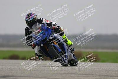 media/Nov-30-2025-TrackDaz (Sun) [[d8b22663df]]/B Group/Session 1 (Sweeper)/